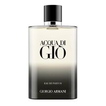ACQUA DI GIO HOMME EDP ADGH EDP V200ML